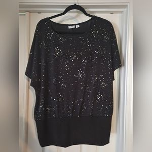 Women's blouse